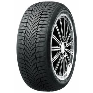 Anvelopa Iarna 235/65 R17 Nexen Winguard Sport 2 SUV 108H (C,D,72)