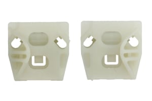 Set reparat, macara geam PEUGEOT 607; SEAT CORDOBA, IBIZA III; VW BORA I, GOLF IV 08.97-12.13